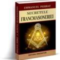 Copertă produs Secretele francmasoneriei - gallery small 