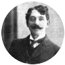 Enrique G&oacute;mez Carrillo