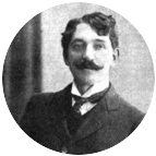 Fotografie autor Enrique G&oacute;mez Carrillo