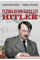 Imagine produs Ultima zi din viața lui Hitler