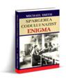 Copertă produs Spargerea codului nazist Enigma - thumb 1