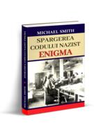 Spargerea codului nazist Enigma