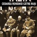 Copertă produs Yalta, cedarea Rom&acirc;niei către ruși - gallery small 