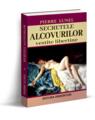 Copertă produs Secretele alcovurilor. Vestite libertine - thumb 1