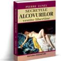 Copertă produs Secretele alcovurilor. Vestite libertine - gallery small 