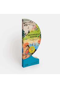 Copertă produs Anotimpurile noastre