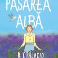 Copertă produs Pasărea albă - gallery small 