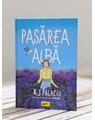 Copertă produs Pasărea albă - thumb 3