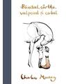 Copertă produs Băiatul, c&acirc;rtița, vulpoiul și calul - thumb 1