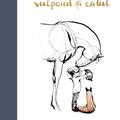 Copertă produs Băiatul, c&acirc;rtița, vulpoiul și calul - gallery small 
