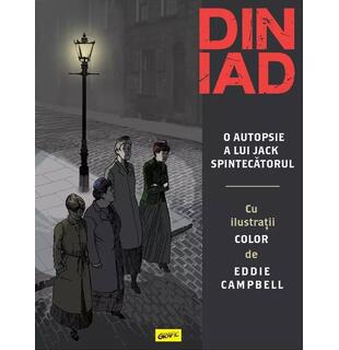 Din iad