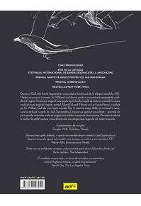 Copertă produs Din iad