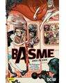 Copertă produs Eroi &icirc;n exil. Basme (Vol. 1) - thumb 1