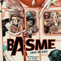 Copertă produs Eroi &icirc;n exil. Basme (Vol. 1) - gallery small 