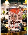 Copertă produs Eroi &icirc;n exil. Basme (Vol. 1) - thumb 3