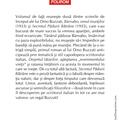 Copertă produs B&agrave;rnabo, omul munților &bull; Secretul Pădurii Bătr&acirc;ne - gallery small 