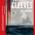 Copertă produs Aer rarefiat (Vol. 6) - gallery small 