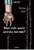 Mai este oare acesta un om?