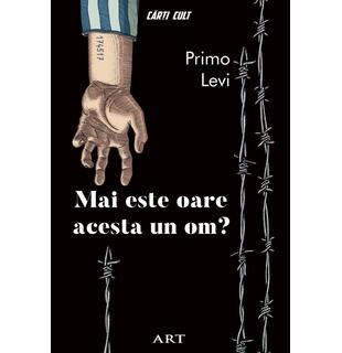 Mai este oare acesta un om?