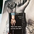 Copertă produs Mai este oare acesta un om? - gallery small 