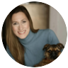 Tracy Dokray