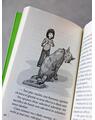 Copertă produs Ramona și tata (Vol. 4) - thumb 3