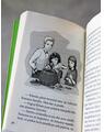 Copertă produs Ramona și tata (Vol. 4) - thumb 4