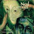 Copertă produs Țara Visului. Sandman (Vol. 3) - gallery small 
