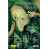 Copertă produs Țara Visului. Sandman (Vol. 3)