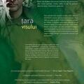 Copertă produs Țara Visului. Sandman (Vol. 3) - gallery small 