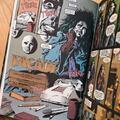 Copertă produs Țara Visului. Sandman (Vol. 3) - gallery small 