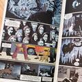 Copertă produs Țara Visului. Sandman (Vol. 3) - gallery small 