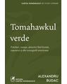 Copertă produs Tomahawkul verde - thumb 1