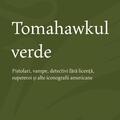Copertă produs Tomahawkul verde - gallery small 