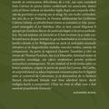 Copertă produs Tomahawkul verde - gallery small 