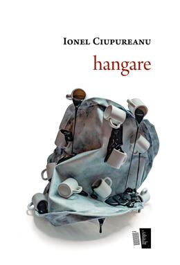 Copertă produs hangare
