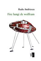 Imagine produs Fire lungi de wolfram