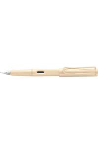 Copertă produs Stilou Lamy Safari 20 M crem