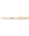 Copertă produs Stilou Lamy Safari 20 M crem - thumb 1
