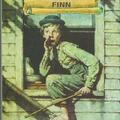 Copertă produs Aventurile lui Huckleberry Finn - gallery small 
