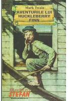 Aventurile lui Huckleberry Finn