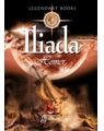 Copertă produs Iliada - thumb 1
