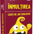 Copertă produs &Icirc;nmulțirea - gallery small 