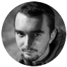 Fotografie autor Mihnea B&acirc;lici