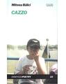 Copertă produs Cazzo - thumb 1