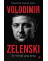 Copertă produs Volodimir Zelenski - thumb 1