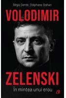 Volodimir Zelenski