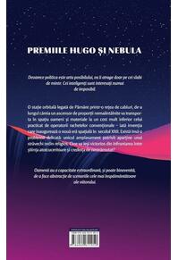 Copertă produs Fântânile Paradisului