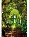 Copertă produs Printre ceilalţi - thumb 1