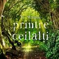 Copertă produs Printre ceilalţi - gallery small 